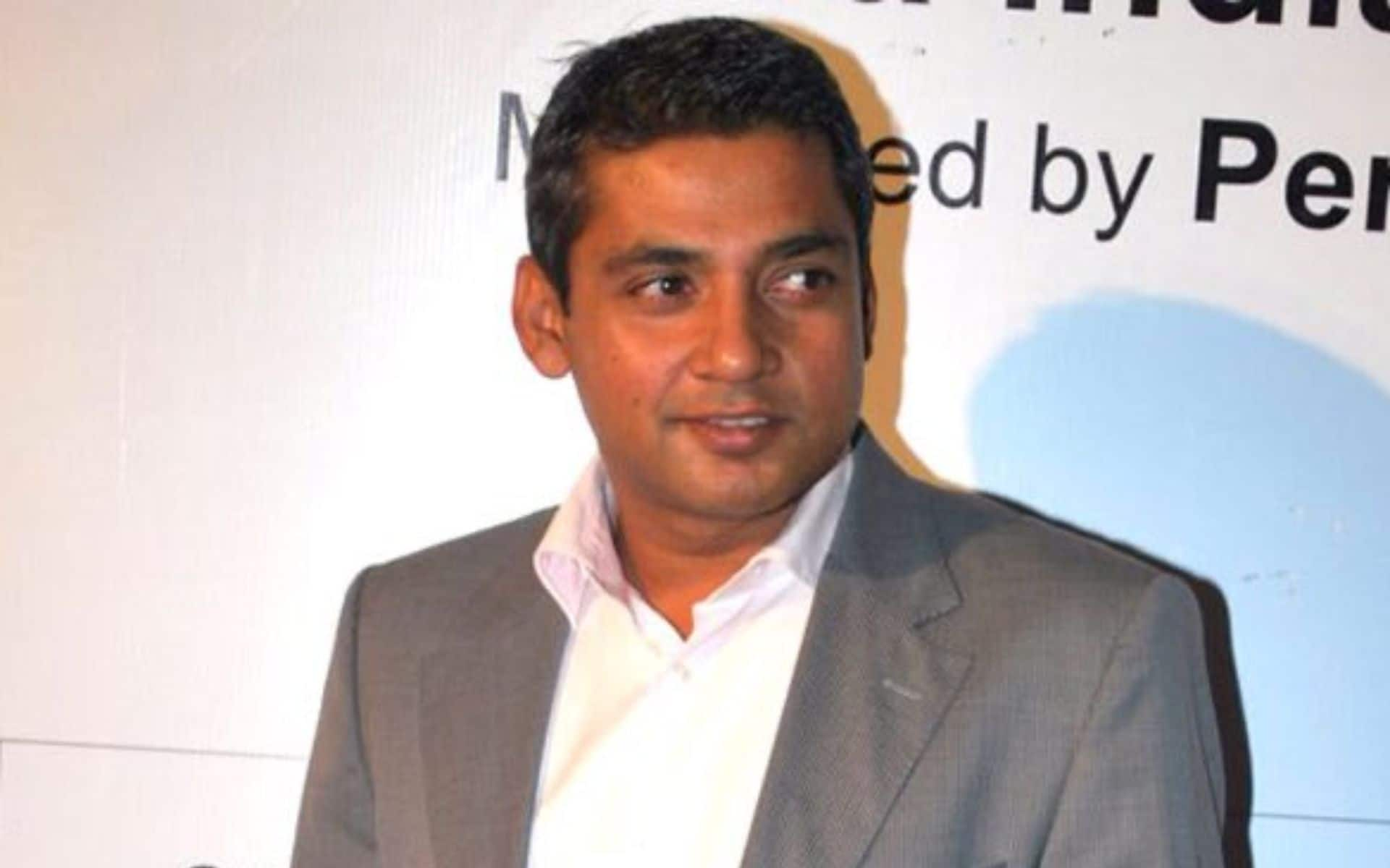 Former Indian Cricketer Ajay Jadeja Named New Heir To The Jamnagar Royal Throne